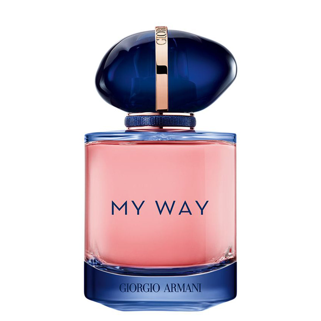 My Way Intense Eau De Parfum 50 ML_ARM647700_Giorgio Armani