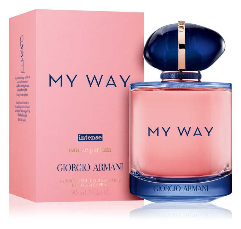 My Way Intense Eau De Parfum 90 ML_ARM647600_Giorgio Armani-2
