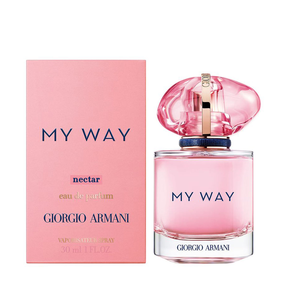 My Way Nectar Eau de Parfum 30 ML_ARM292500_Giorgio Armani-2