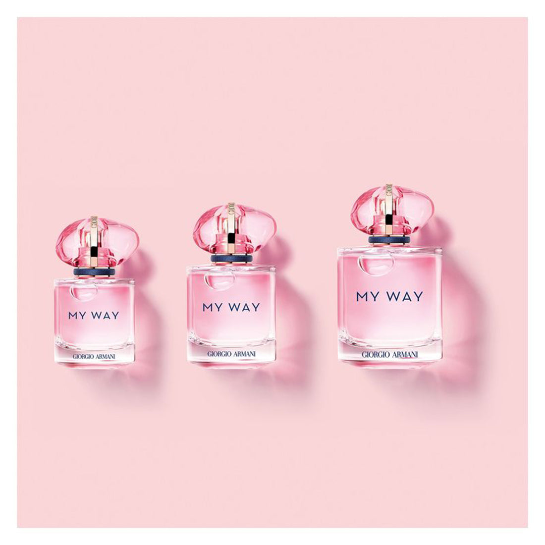 My Way Nectar Eau de Parfum 30 ML_ARM292500_Giorgio Armani-5