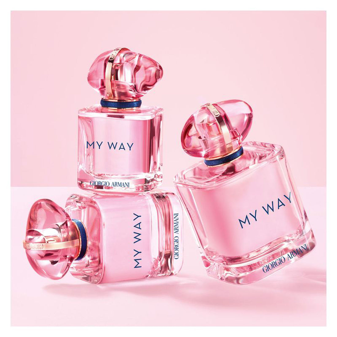 My Way Nectar Eau de Parfum 30 ML_ARM292500_Giorgio Armani-6