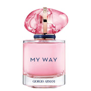 My Way Nectar Eau de Parfum 30 ML_ARM292500_Giorgio Armani