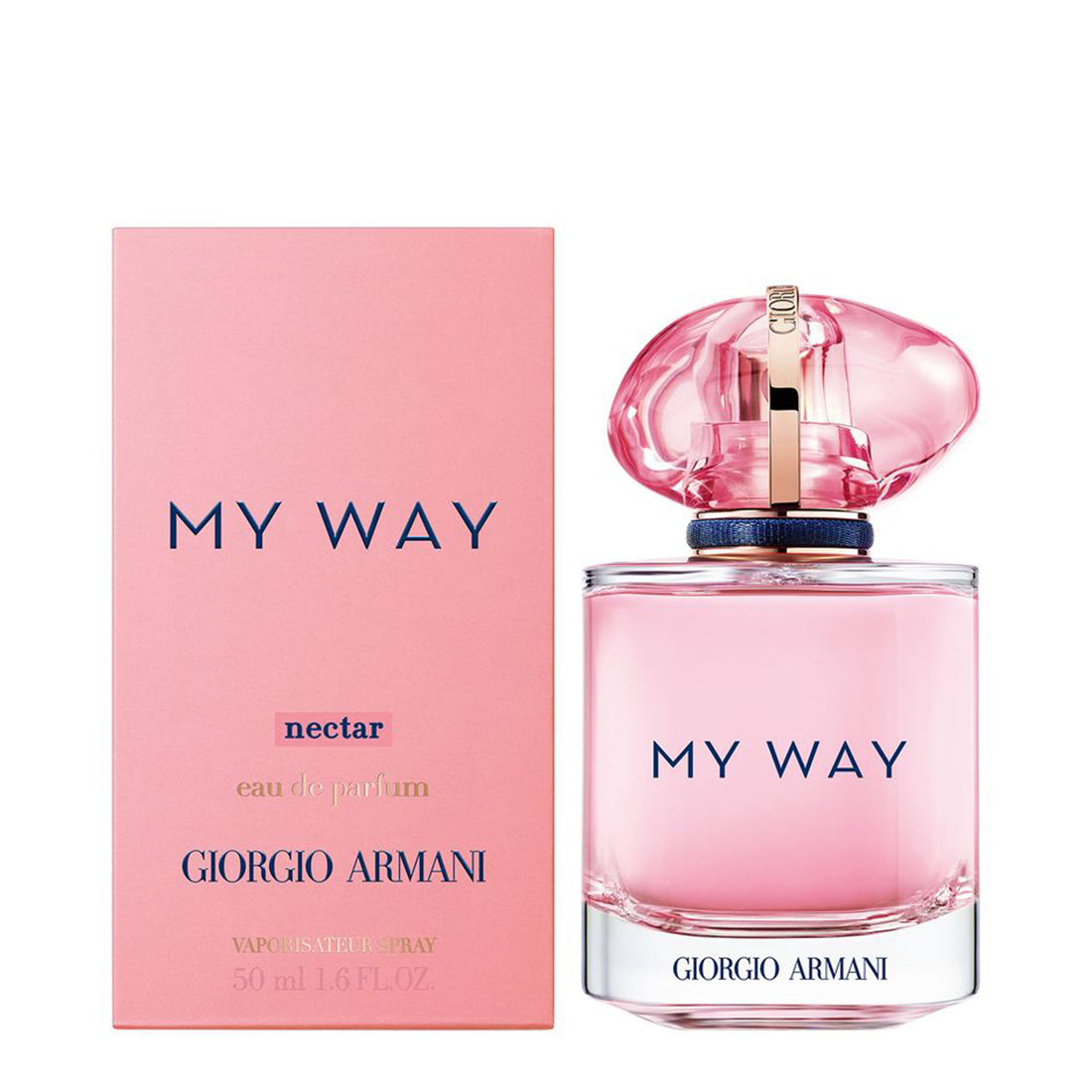 My Way Nectar Eau de Parfum 50 ML_ARM292400_Giorgio Armani-2