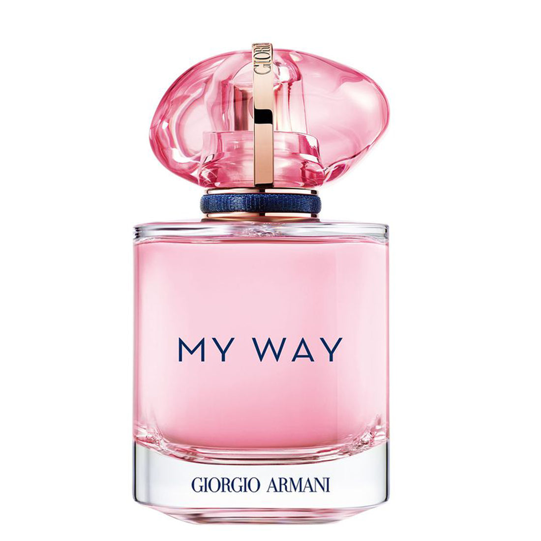 My Way Nectar Eau de Parfum 50 ML_ARM292400_Giorgio Armani