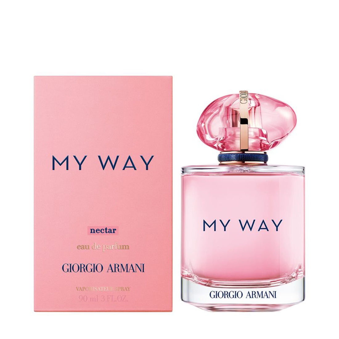 My Way Nectar Eau de Parfum 90 ML_ARM292300_Giorgio Armani-2