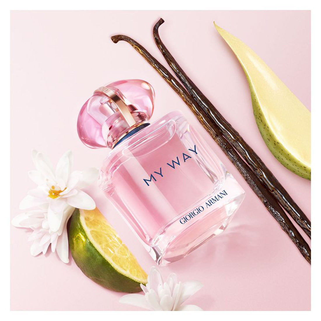 My Way Nectar Eau de Parfum 90 ML_ARM292300_Giorgio Armani-3