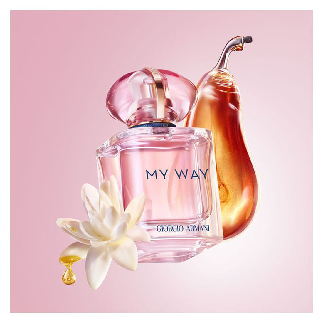 My Way Nectar Eau de Parfum 90 ML_ARM292300_Giorgio Armani-4