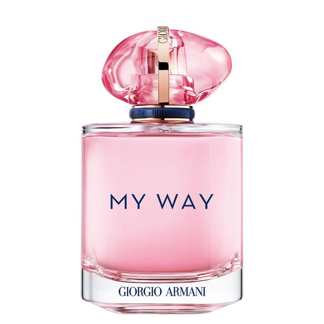 My Way Nectar Eau de Parfum 90 ML_ARM292300_Giorgio Armani