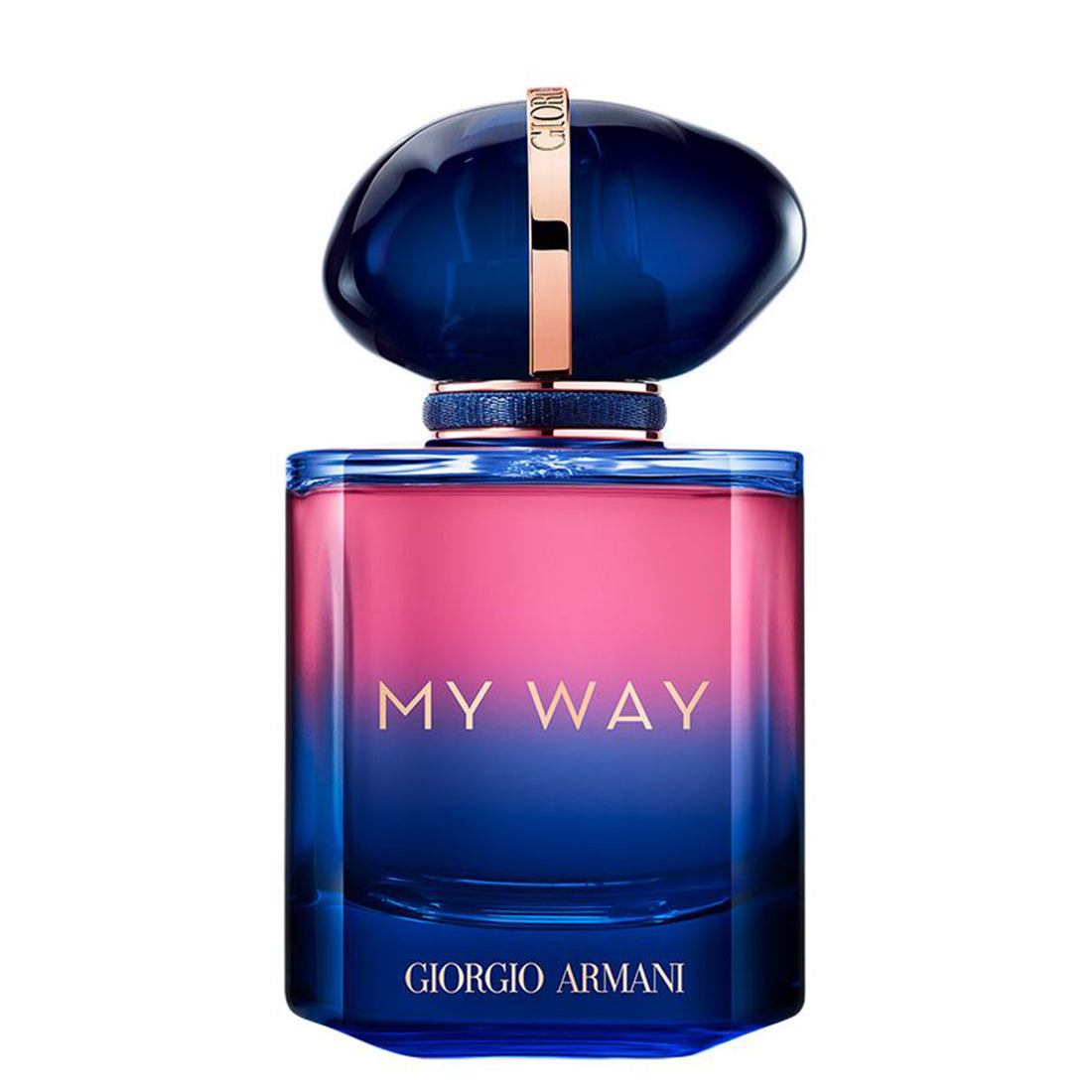My Way Parfum 50 ML_ARM000900_Giorgio Armani