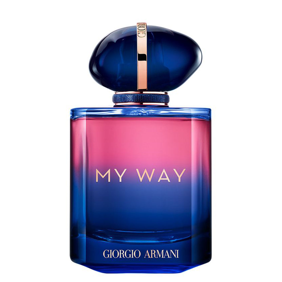 My Way Parfum 90 ML_ARM24500_Giorgio Armani