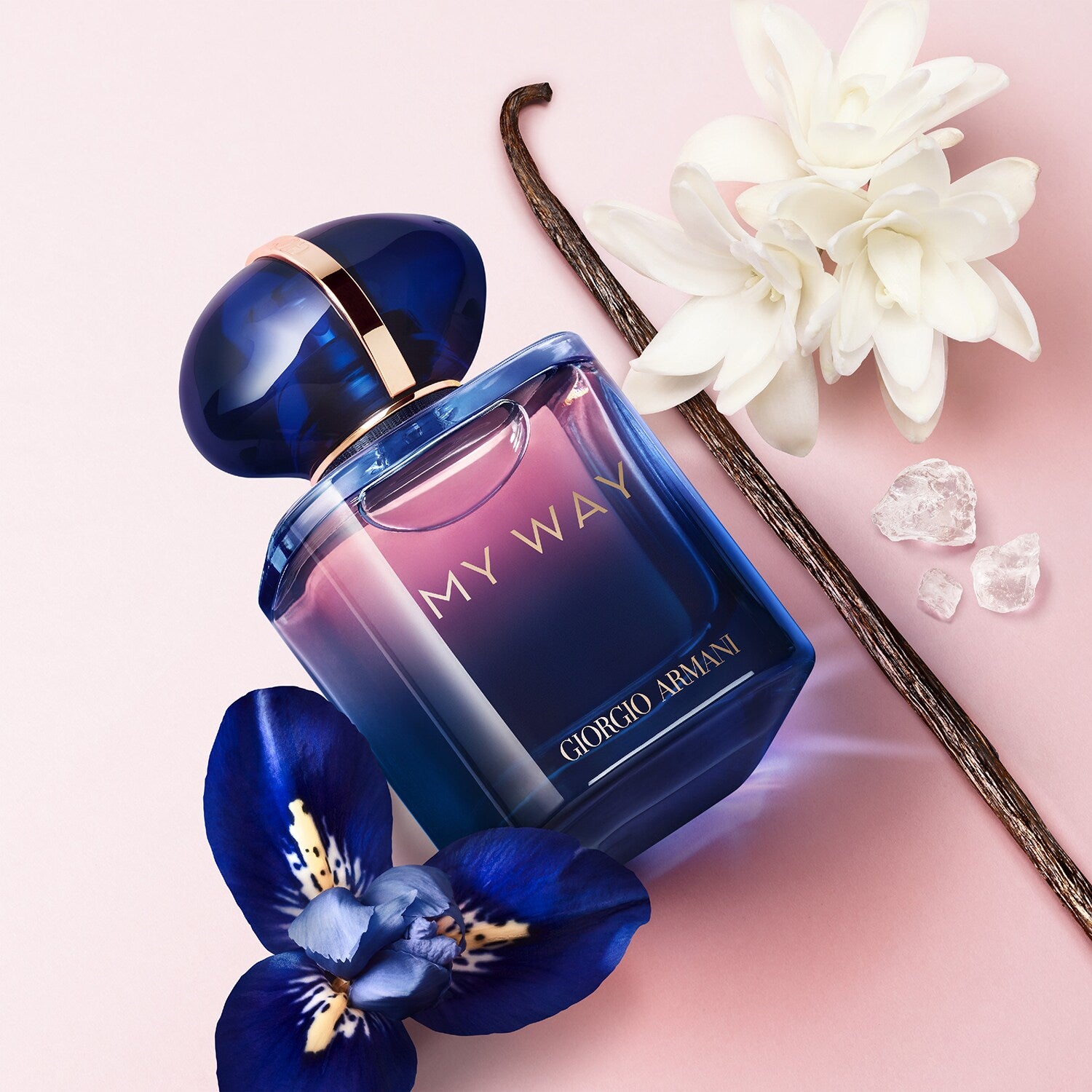 My Way Parfum Refill 100 ML_ARM005100_Giorgio Armani-2