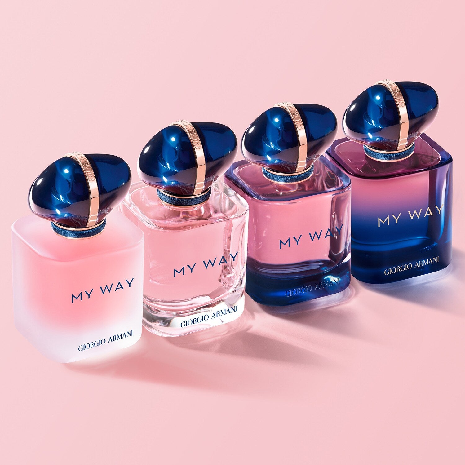 My Way Parfum Refill 100 ML_ARM005100_Giorgio Armani-4