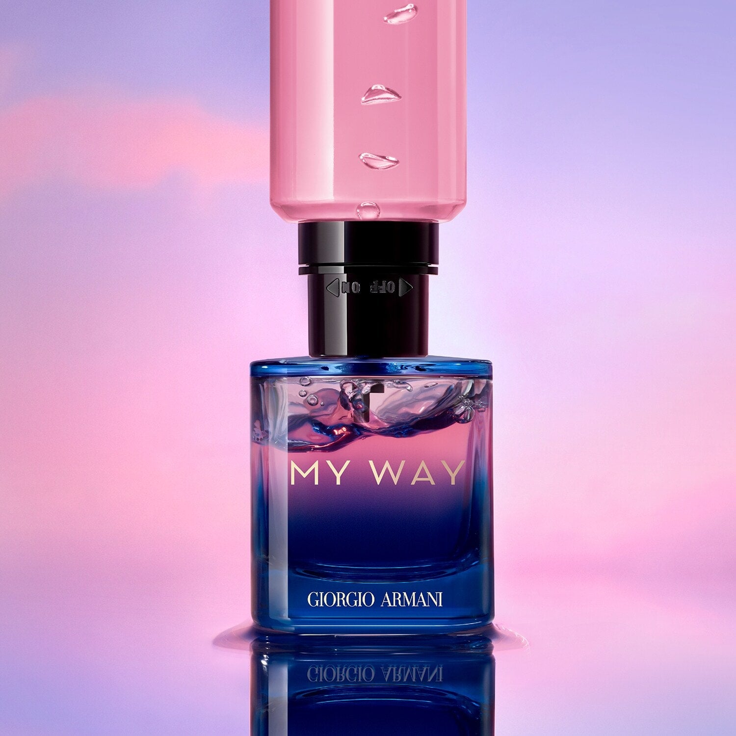 My Way Parfum Refill 100 ML_ARM005100_Giorgio Armani-5