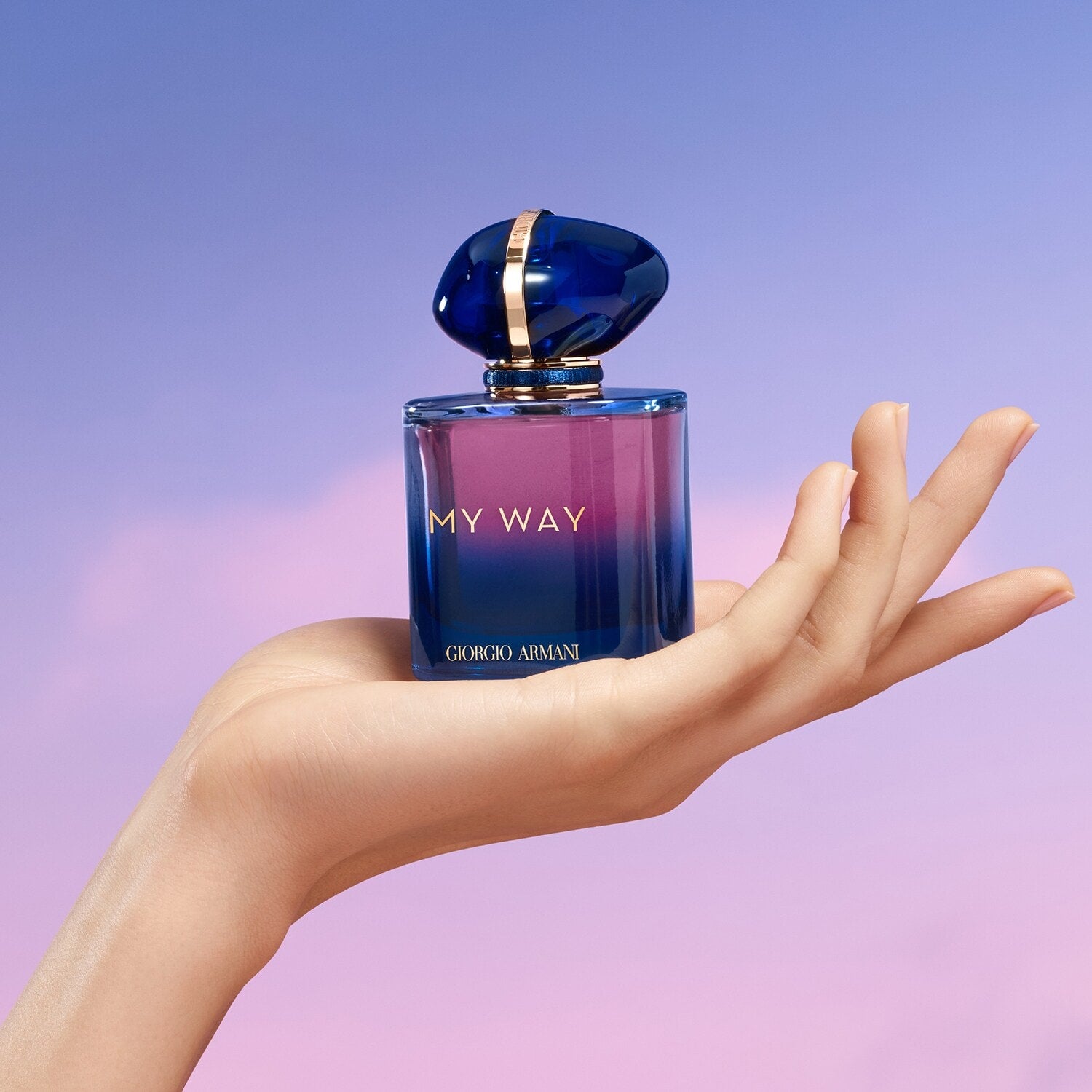 My Way Parfum Refill 100 ML_ARM005100_Giorgio Armani-6