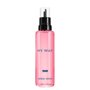 My Way Parfum Refill 100 ML_ARM005100_Giorgio Armani