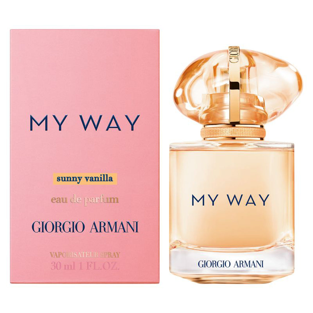 My Way Sunny Vanilla Eau De Parfum_ARMLG096800_Giorgio Armani-2