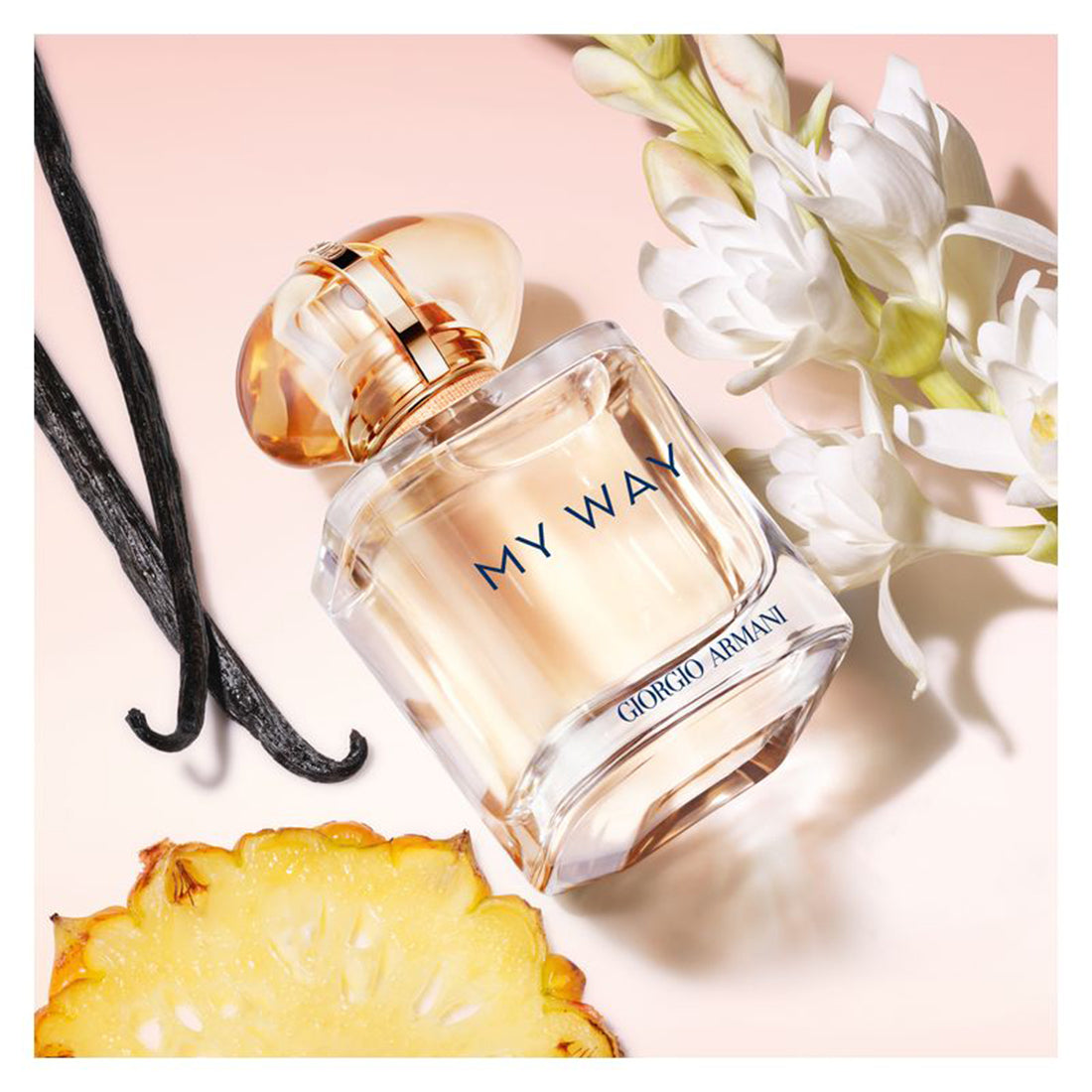 My Way Sunny Vanilla Eau De Parfum_ARMLG096800_Giorgio Armani-3