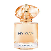 My Way Sunny Vanilla Eau De Parfum_ARMLG096800_Giorgio Armani