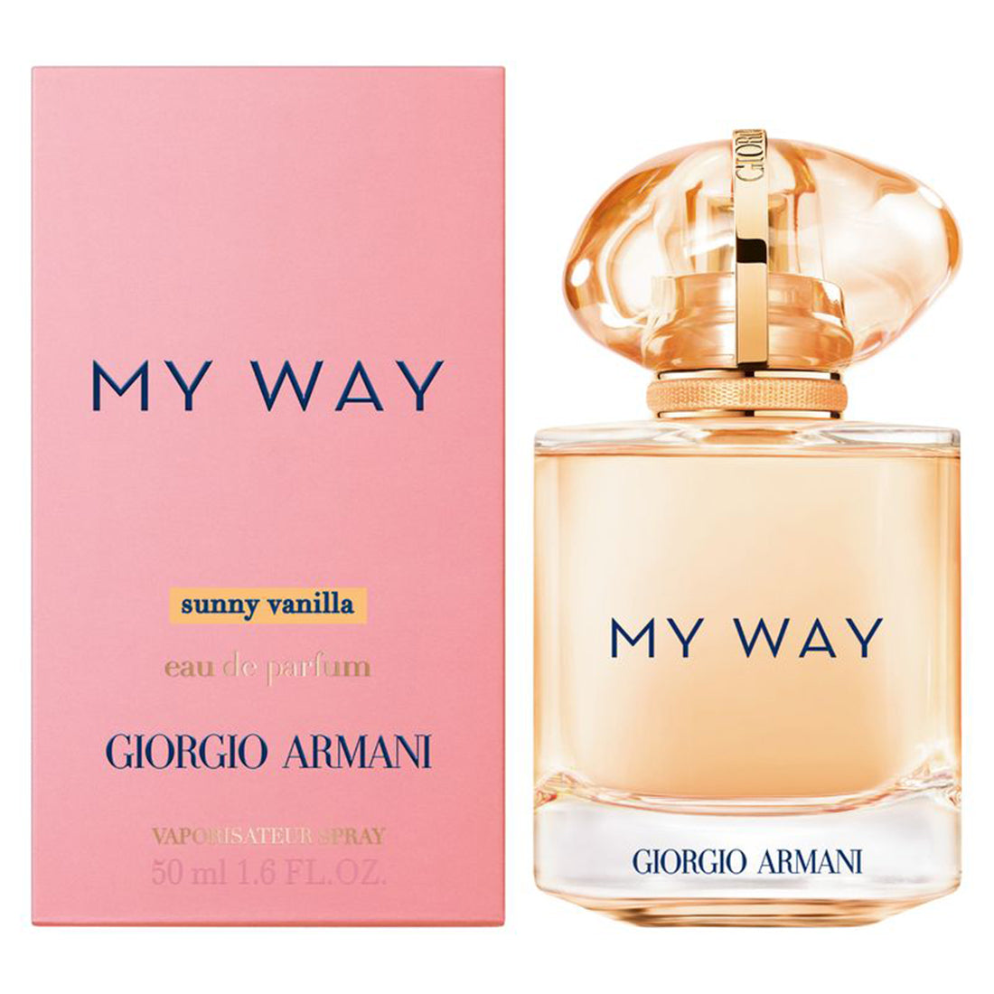 My Way Sunny Vanilla Eau De Parfum_ARMLG097700_Giorgio Armani-2