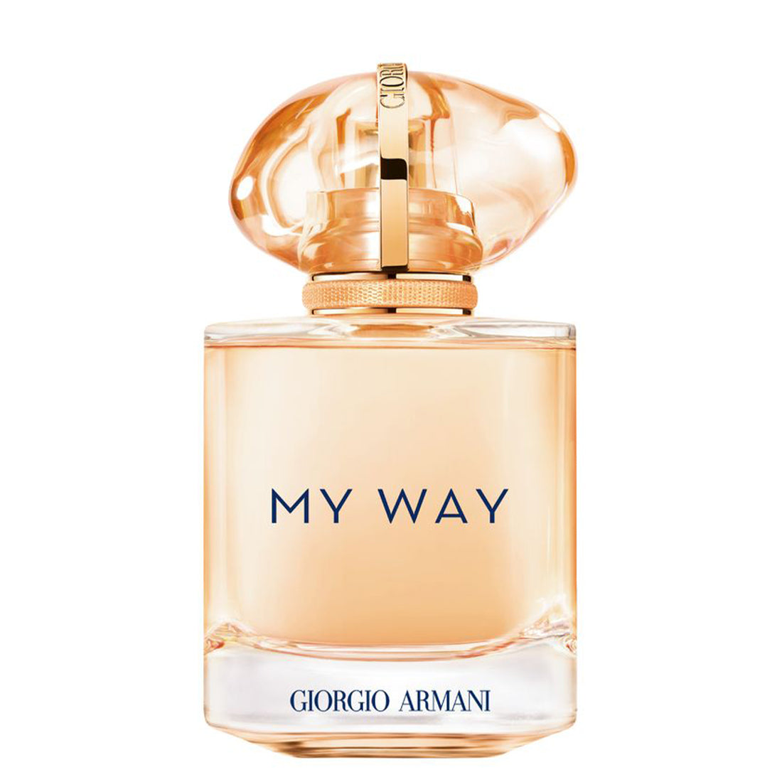My Way Sunny Vanilla Eau De Parfum_ARMLG097700_Giorgio Armani