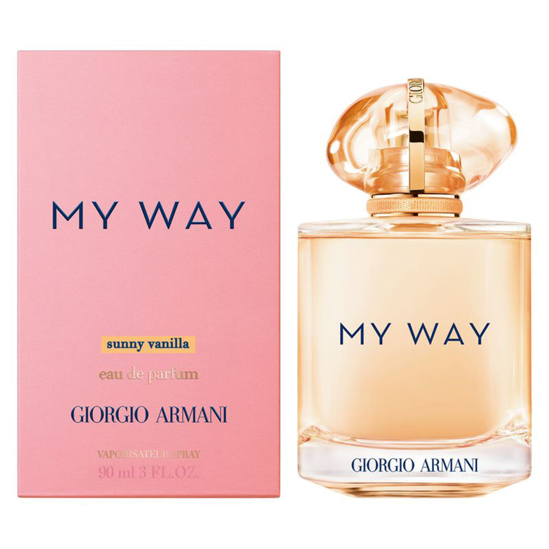 My Way Sunny Vanilla Eau De Parfum_ARMLG098100_Giorgio Armani-2