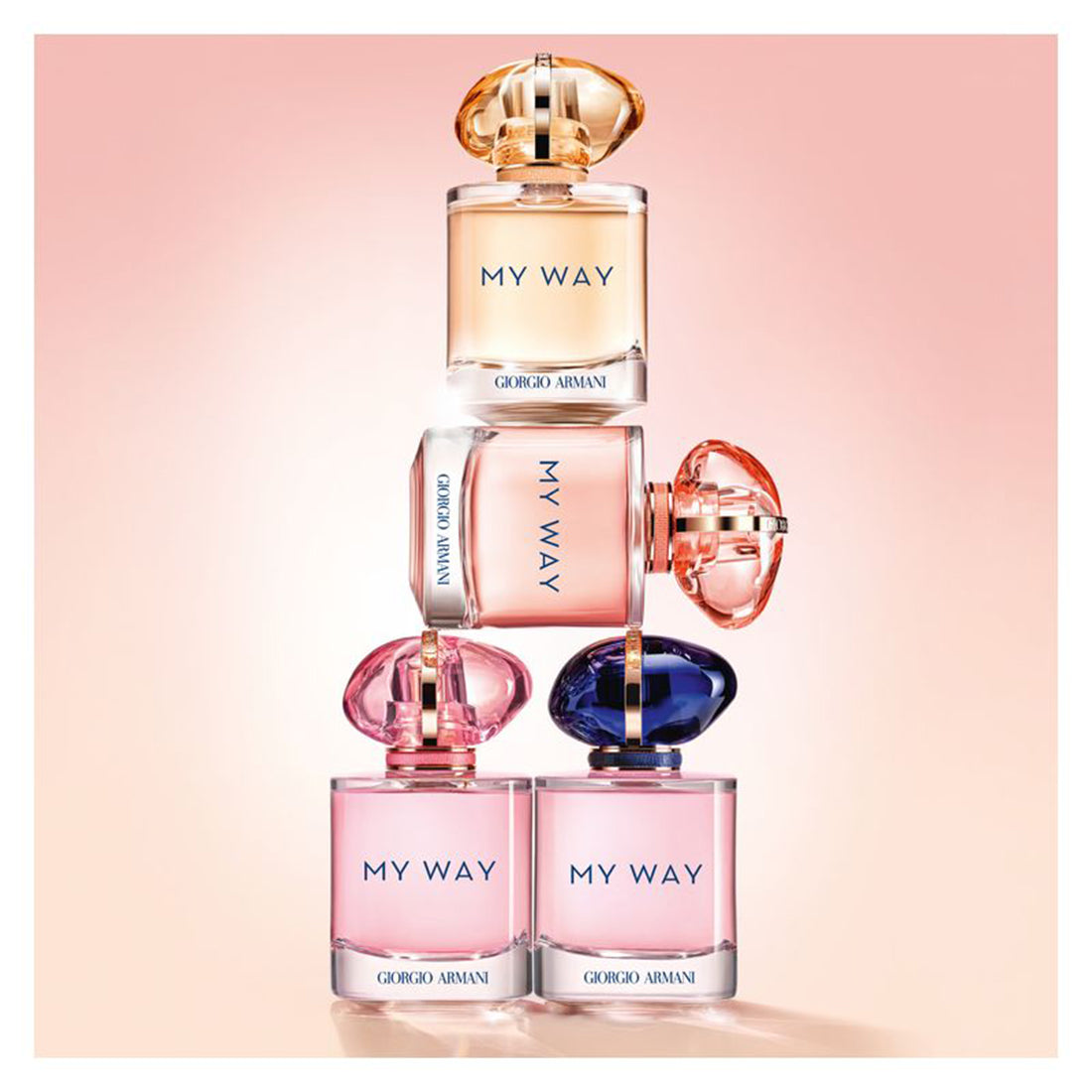 My Way Sunny Vanilla Eau De Parfum_ARMLG098100_Giorgio Armani-4