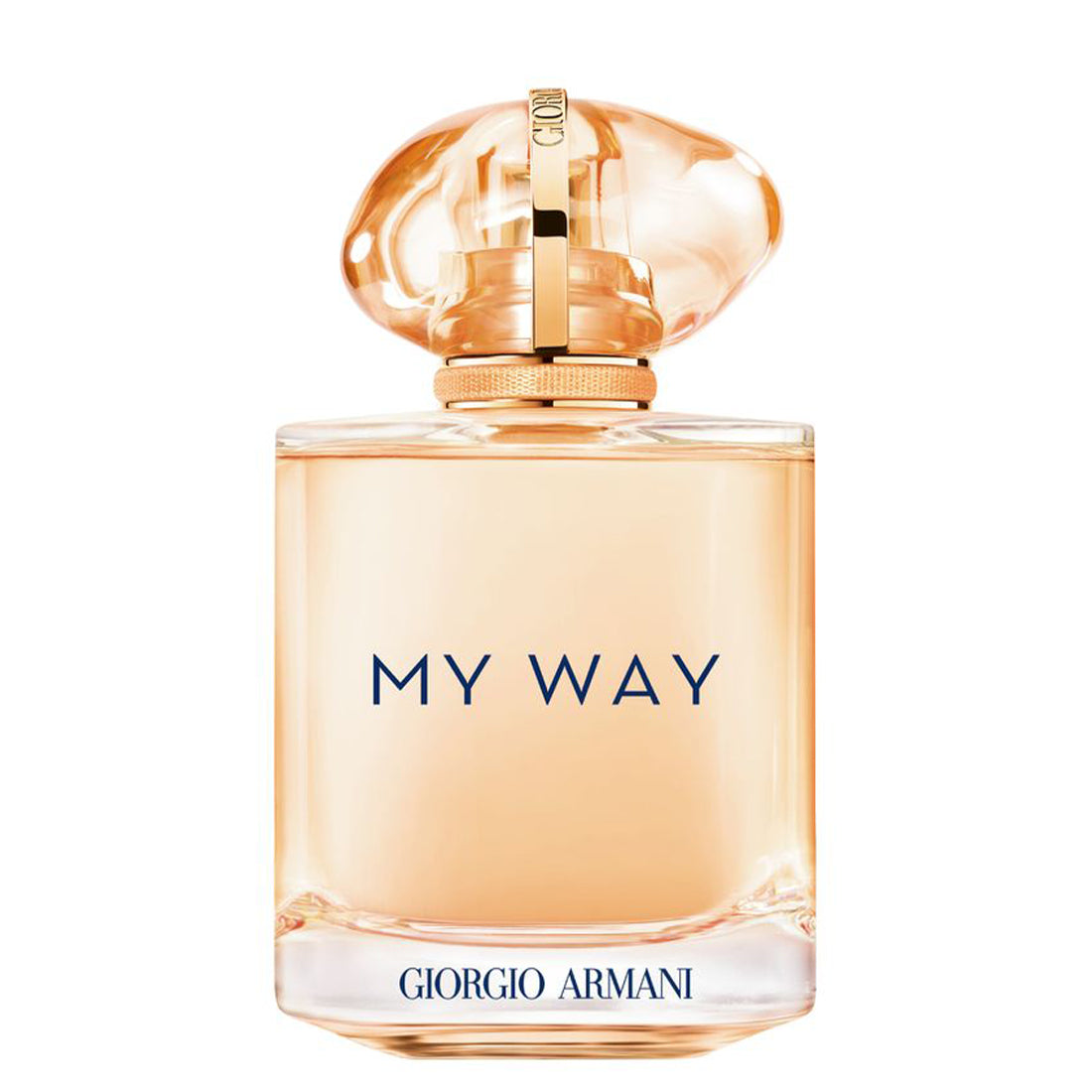 My Way Sunny Vanilla Eau De Parfum_ARMLG098100_Giorgio Armani