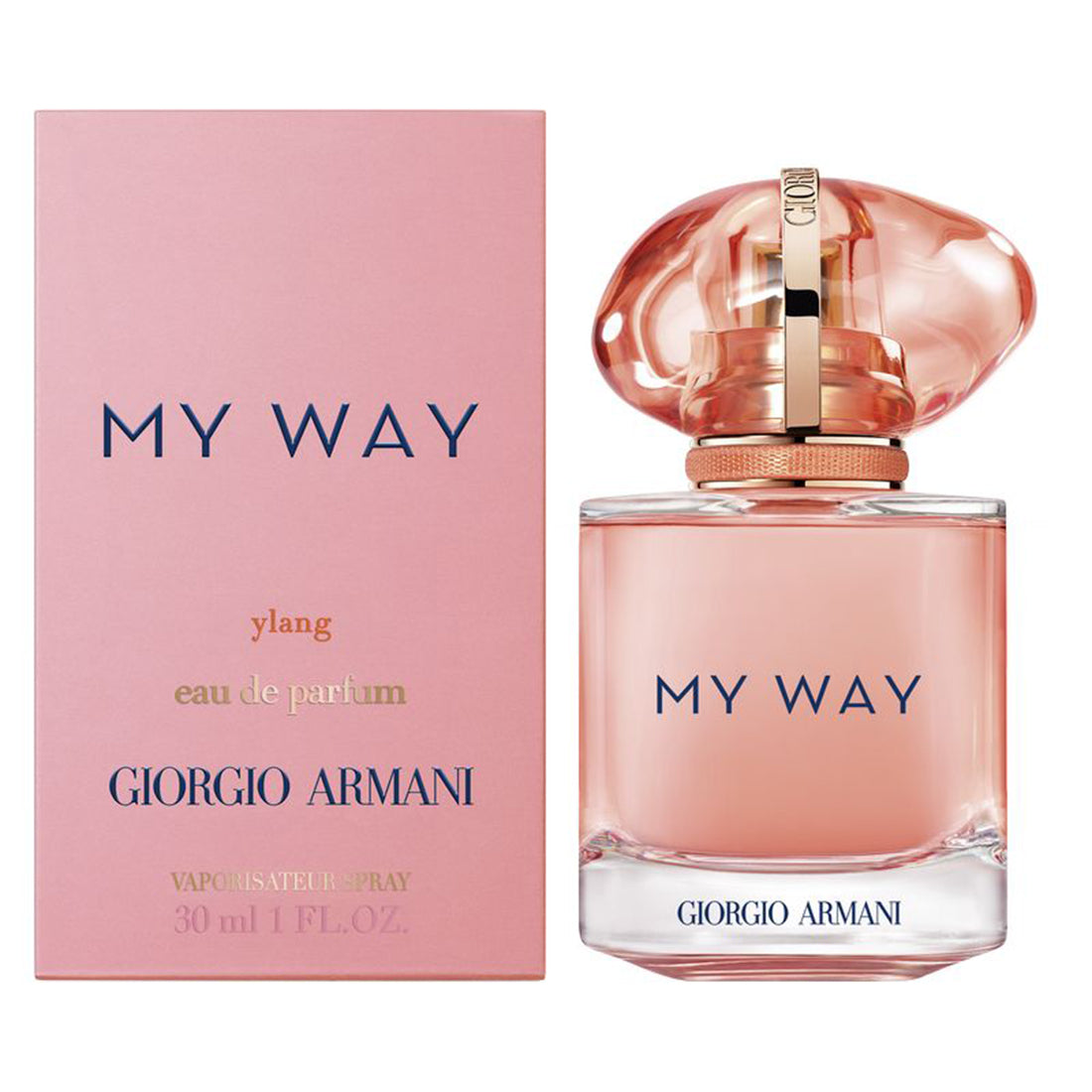 My Way Ylang Eau De Parfum 30 ML_ARMLE961900_Giorgio Armani-2