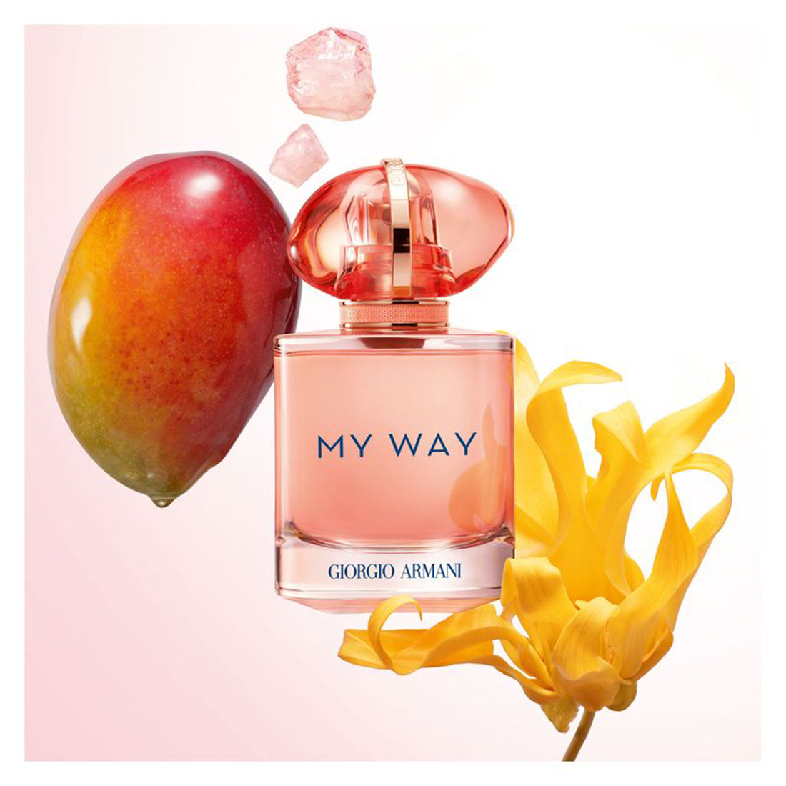 My Way Ylang Eau De Parfum 30 ML_ARMLE961900_Giorgio Armani-3