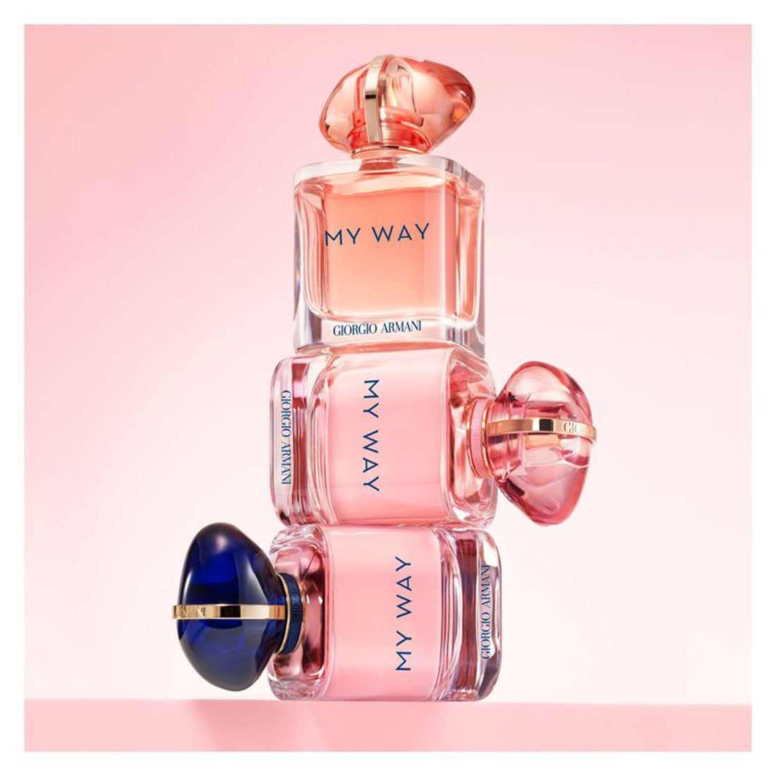 My Way Ylang Eau De Parfum 30 ML_ARMLE961900_Giorgio Armani-5