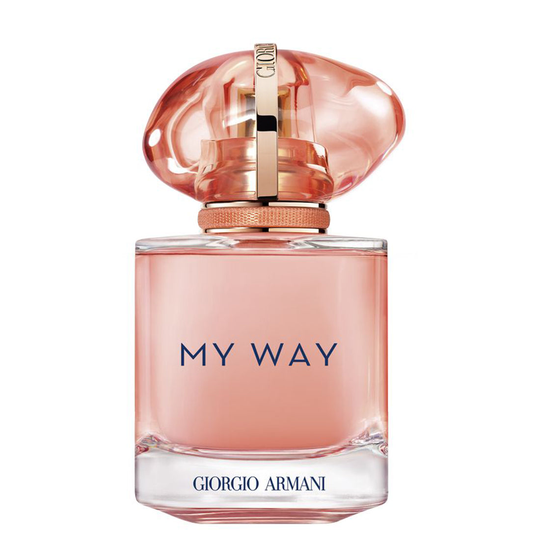 My Way Ylang Eau De Parfum 30 ML_ARMLE961900_Giorgio Armani