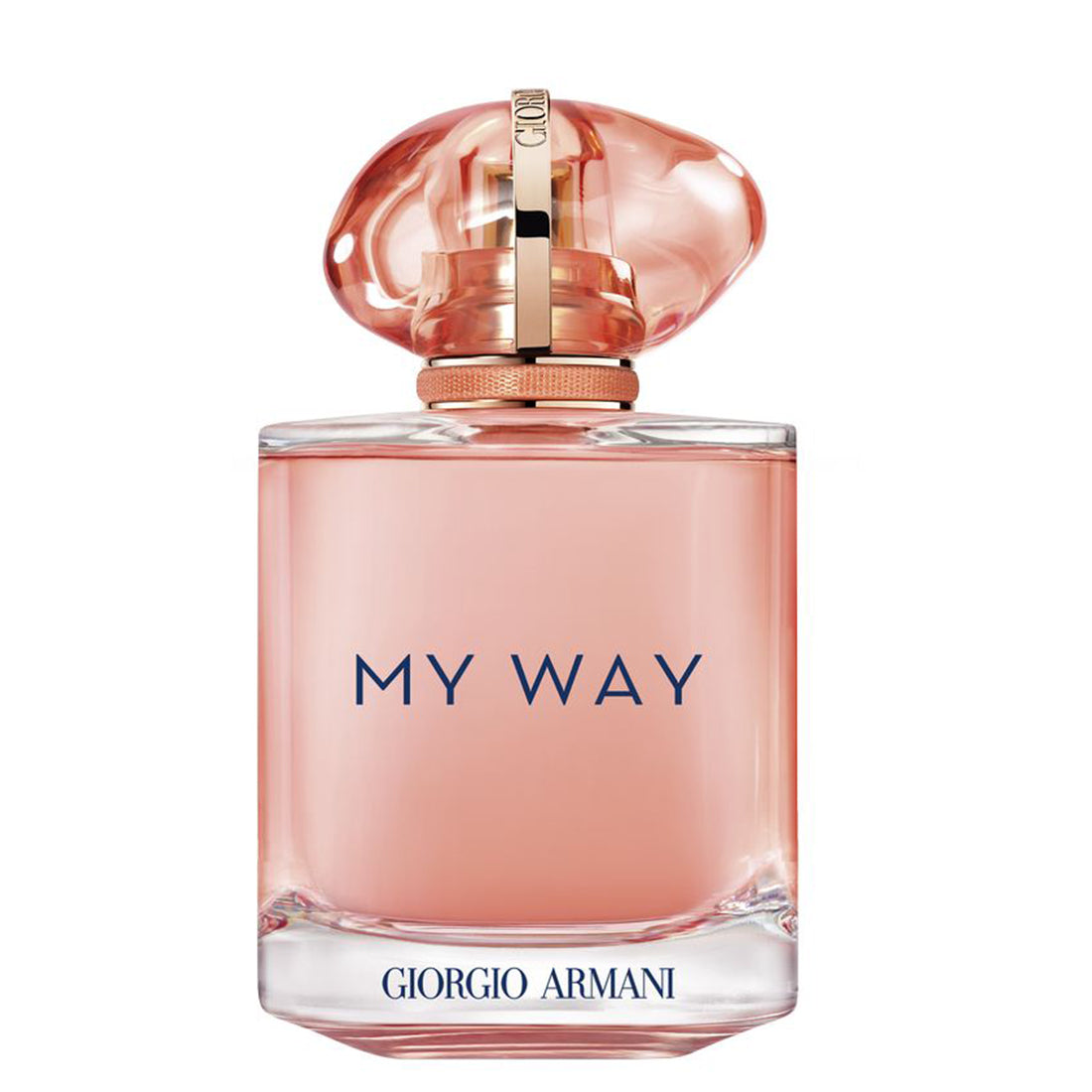 My Way Ylang Eau De Parfum 50 ML_ARMLE961600_Giorgio Armani-2