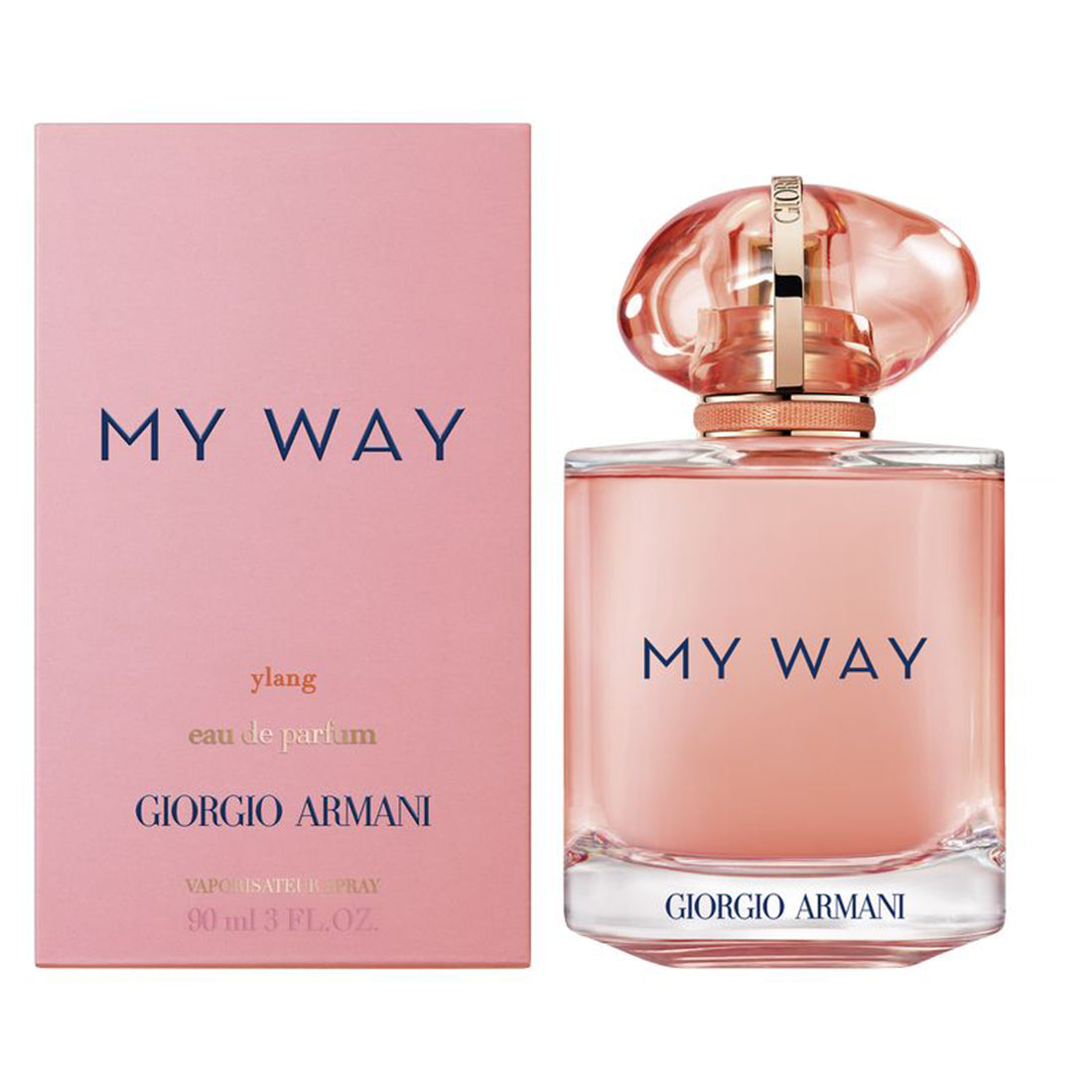 My Way Ylang Eau De Parfum 50 ML_ARMLE961600_Giorgio Armani-3