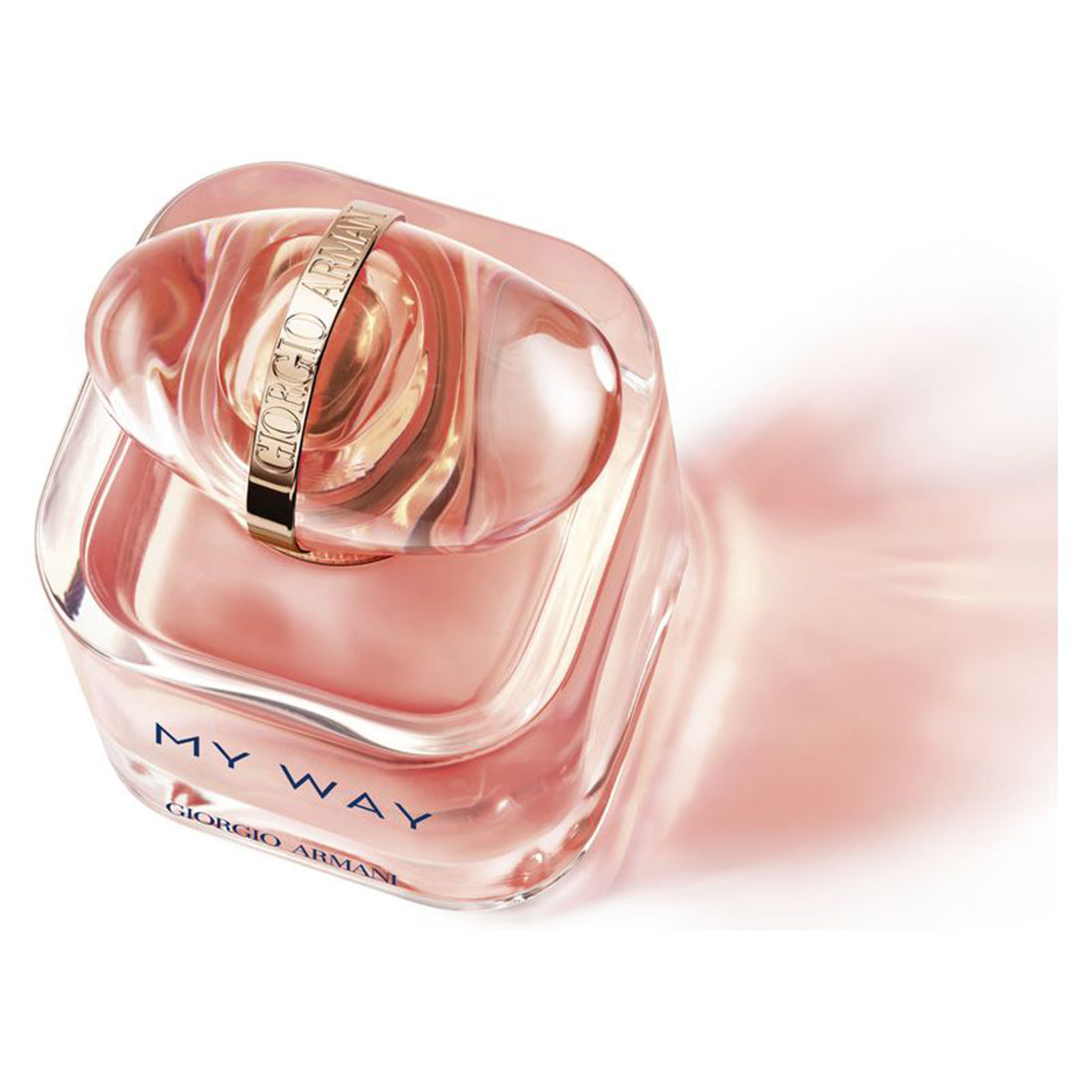 My Way Ylang Eau De Parfum 50 ML_ARMLE961600_Giorgio Armani