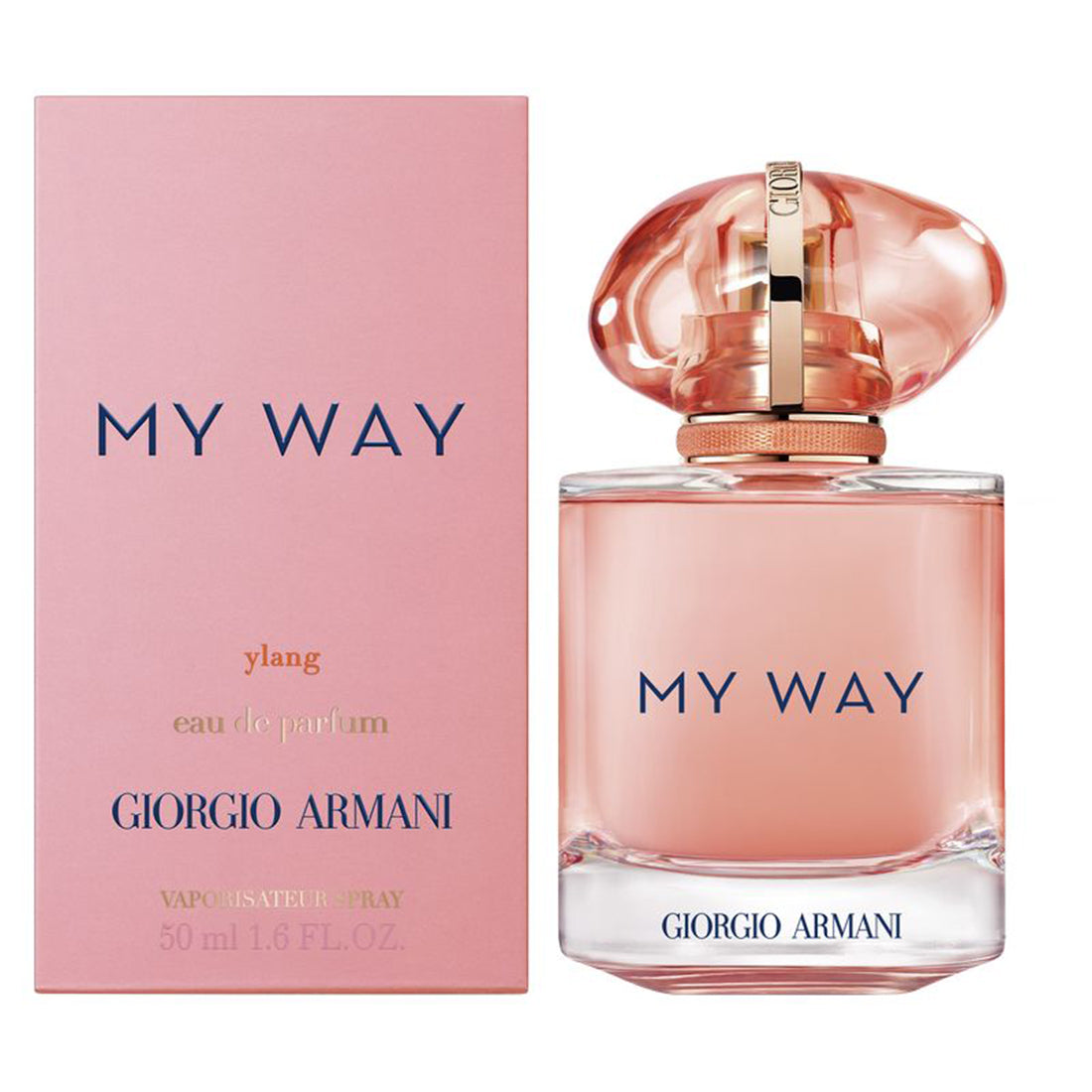 My Way Ylang Eau De Parfum 50 ML_ARMLE961700_Giorgio Armani-2