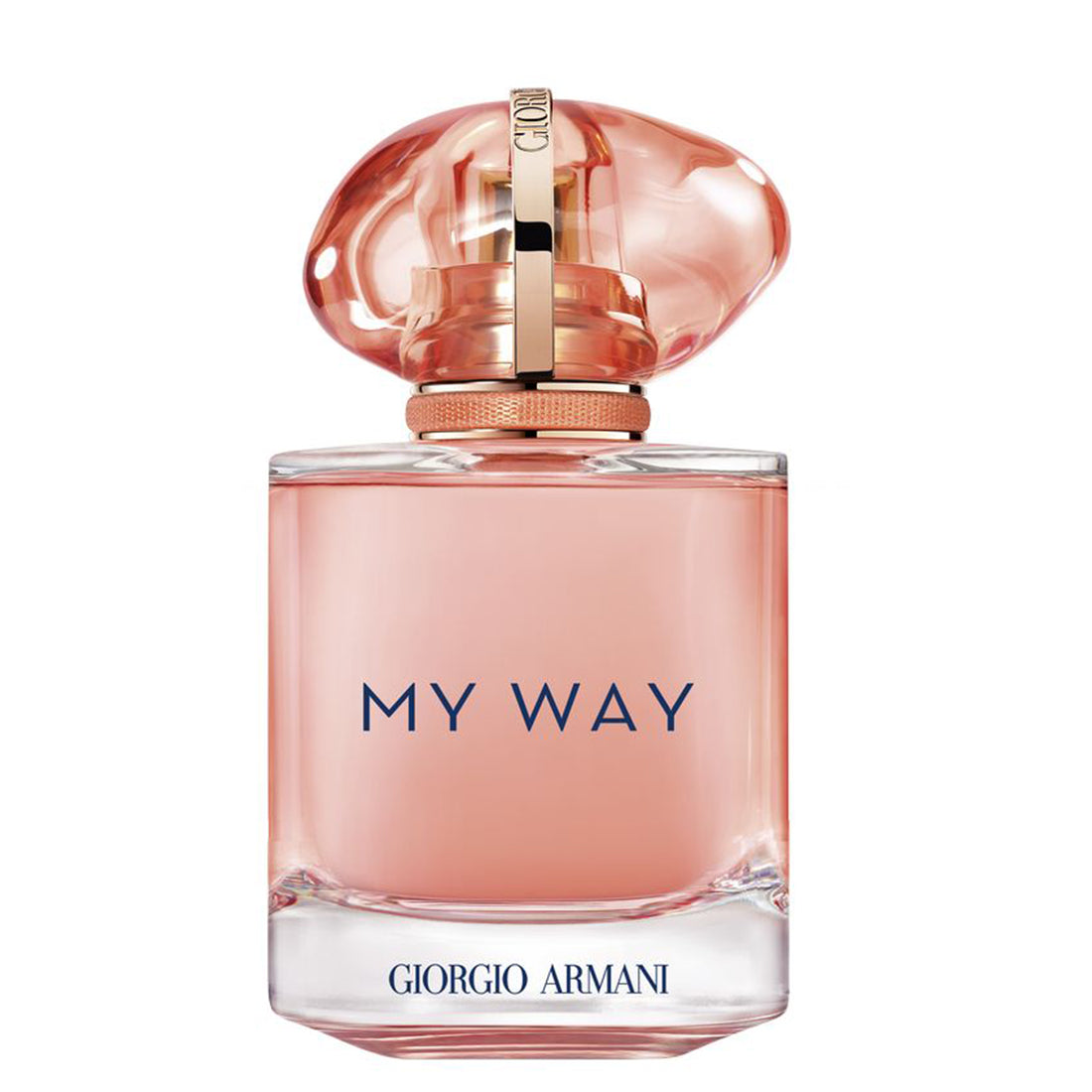 My Way Ylang Eau De Parfum 50 ML_ARMLE961700_Giorgio Armani