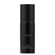 Myrrh & Tonka All Over Body Spray_JMLL2HB01_JO MALONE
