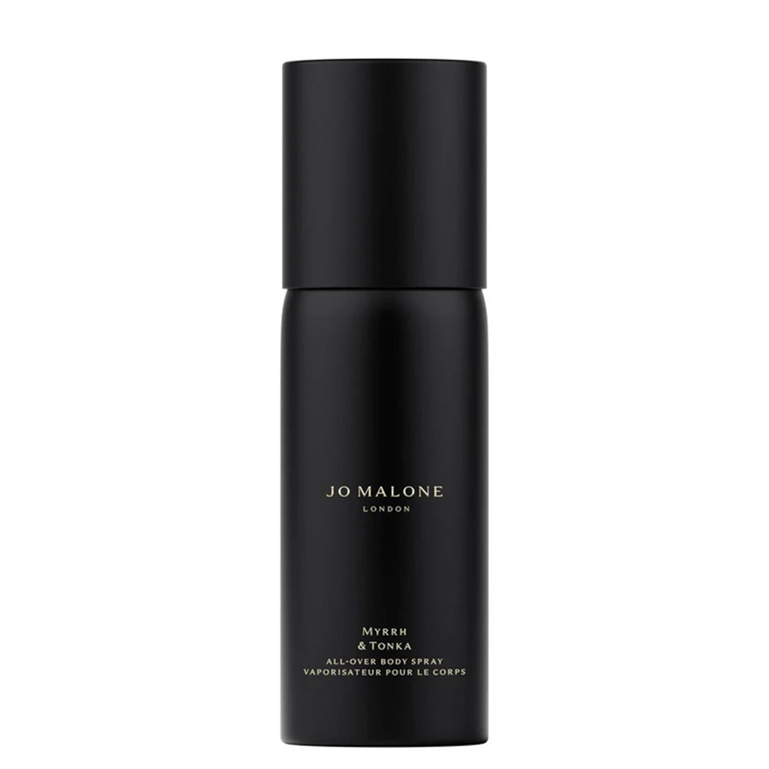 Myrrh & Tonka All Over Body Spray_JMLL2HB01_JO MALONE