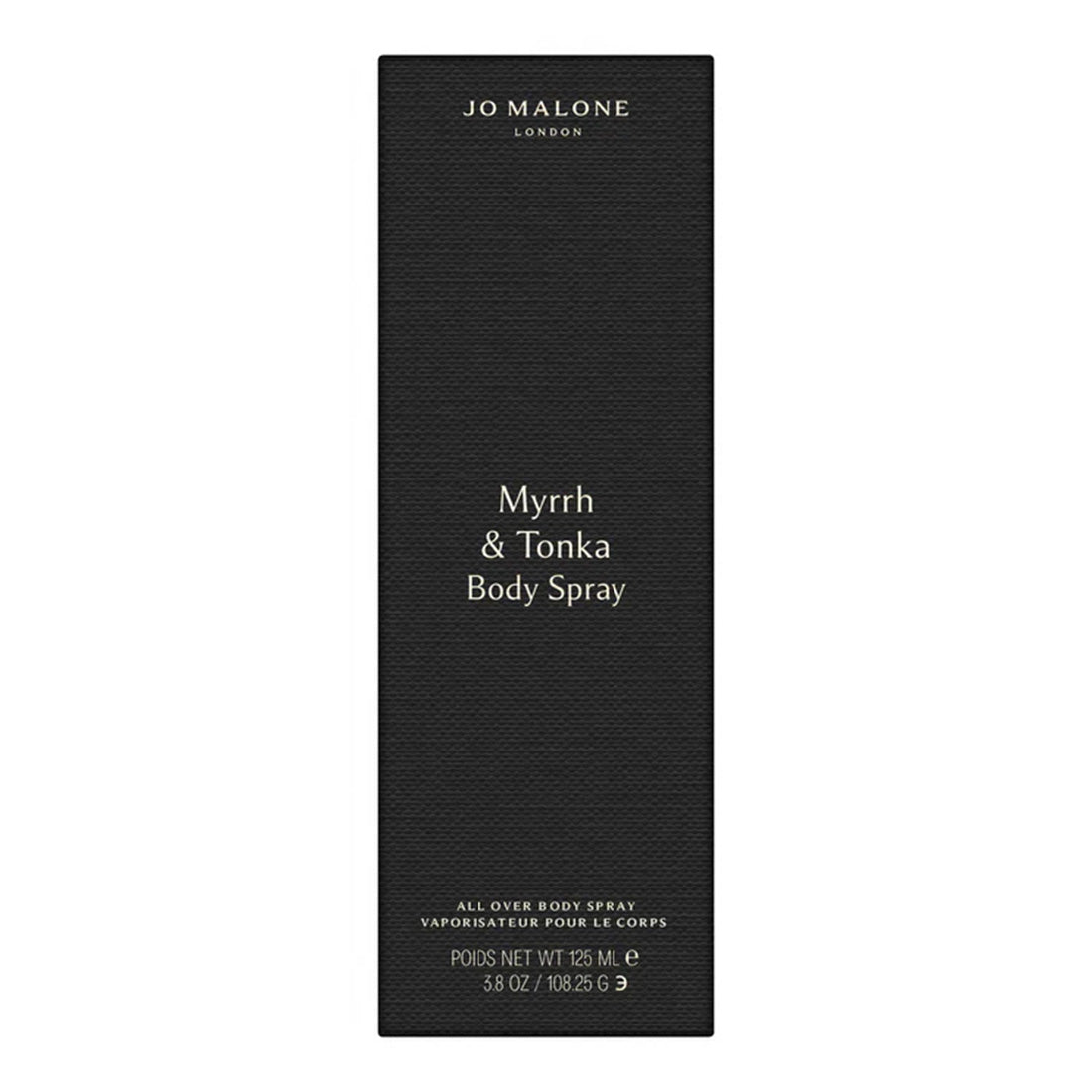 Myrrh & Tonka All Over Body Spray_JMLL2HB01_Jo Malone-2