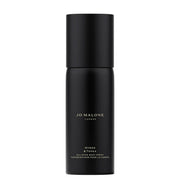 Myrrh & Tonka All Over Body Spray_JMLL2HB01_Jo Malone