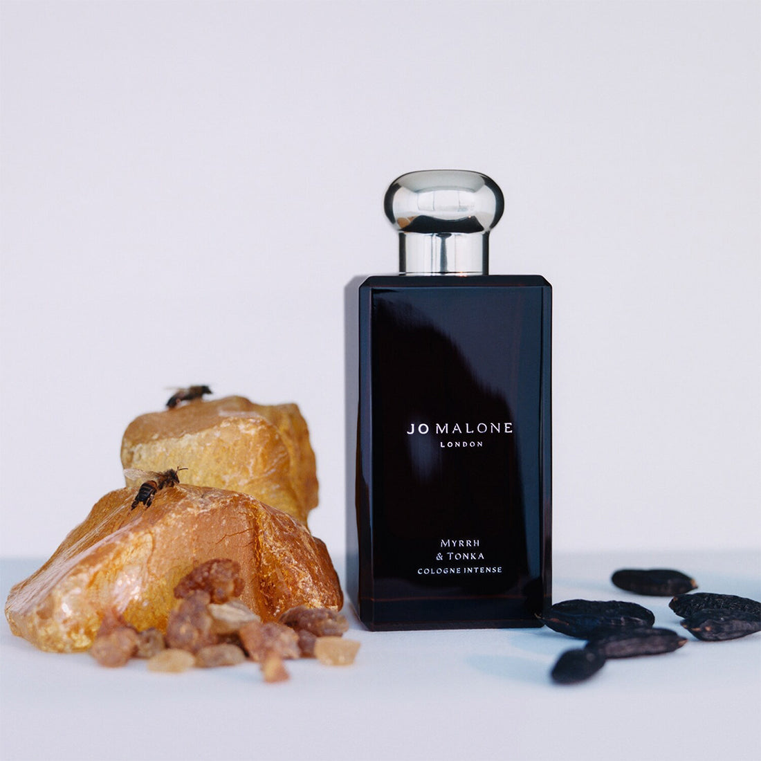 Myrrh & Tonka Cologne Intense 100 ML_JMLGXJ01_JO MALONE-3