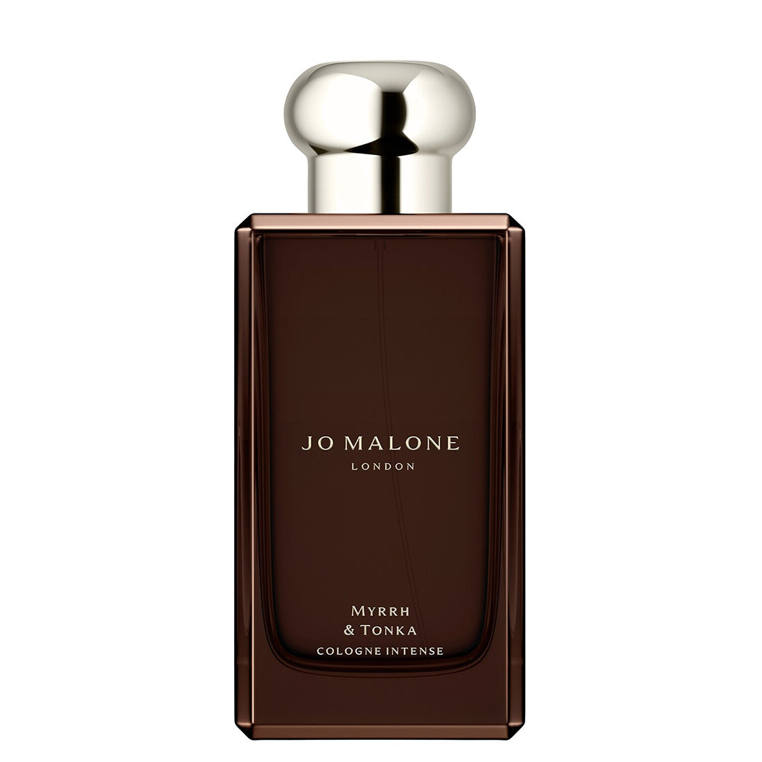 Myrrh & Tonka Cologne Intense 100 ML_JMLGXJ01_JO MALONE
