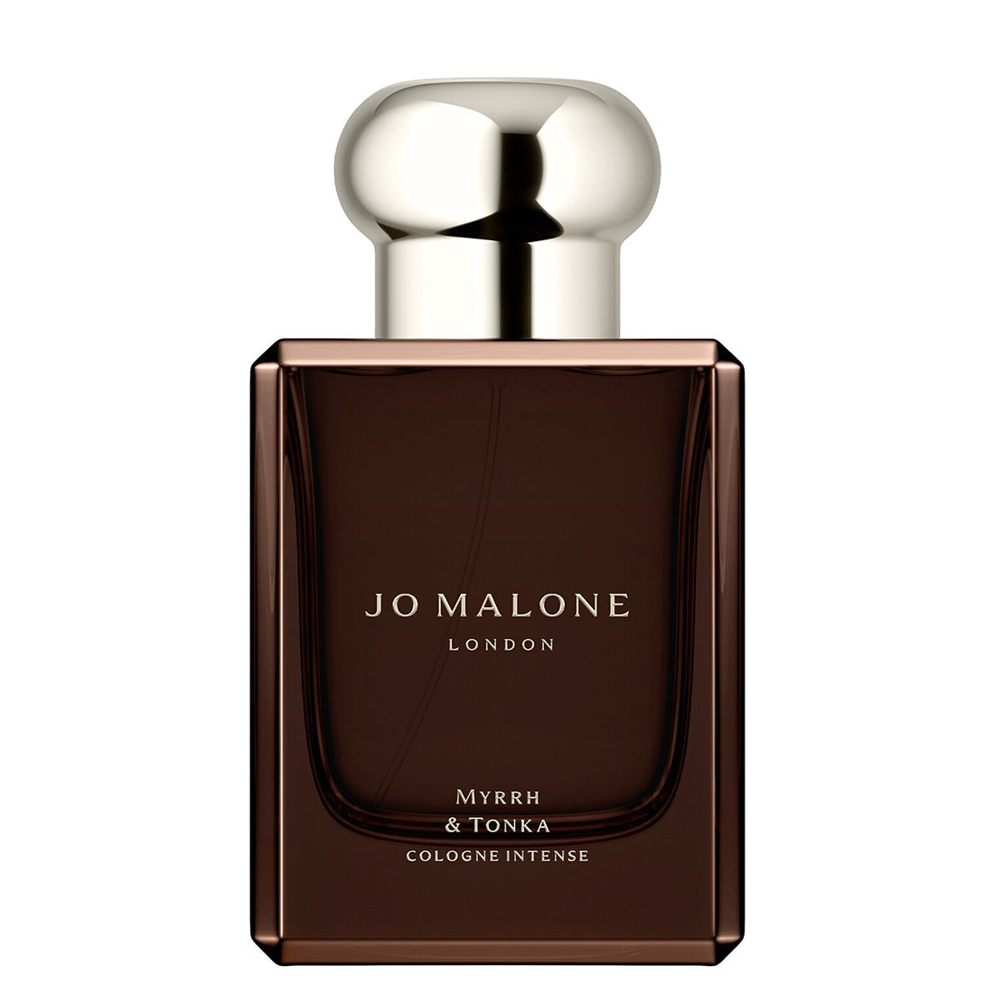 Myrrh & Tonka Cologne Intense 50 ML_JMLGX901_Jo Malone