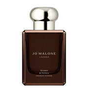 Myrrh & Tonka Cologne Intense 50 ML_JMLGX901_Jo Malone