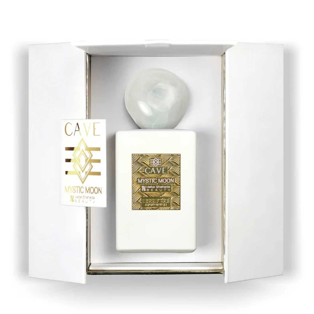 Mystic Moon 100 ml_CAV1300_CAVE-2