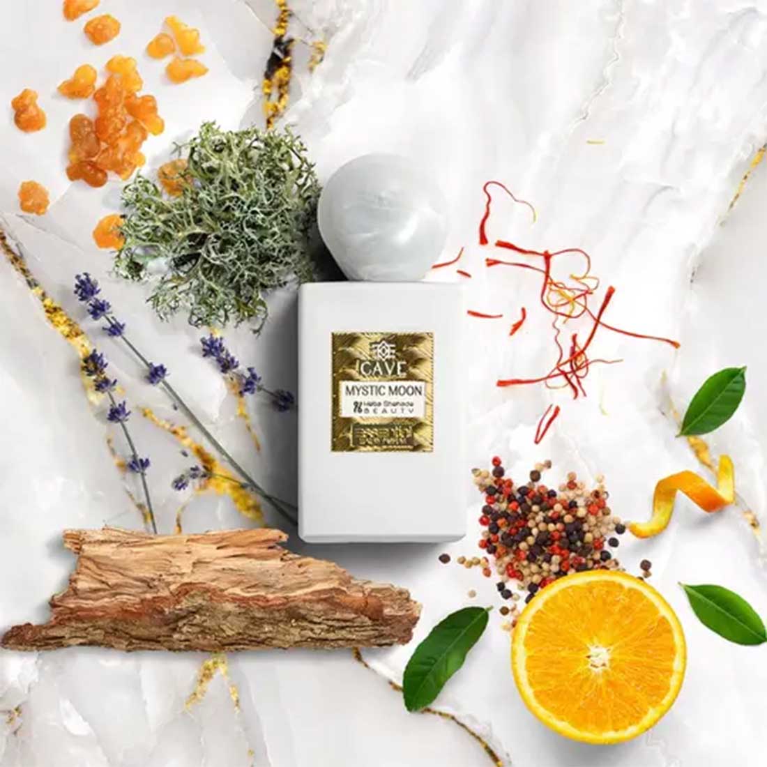 Mystic Moon 100 ml_CAV1300_CAVE-3