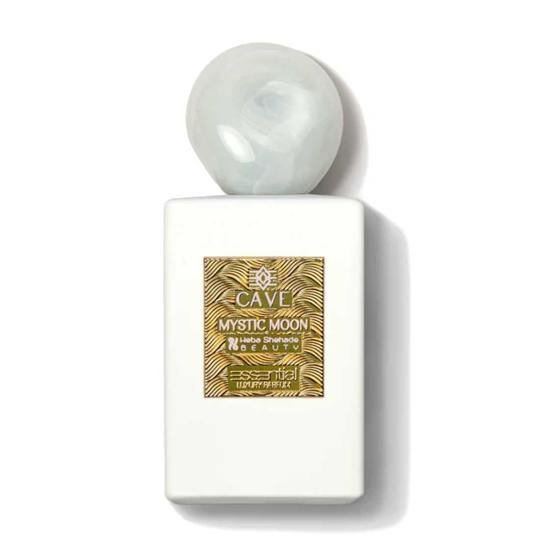 Mystic Moon 100 ml_CAV1300_CAVE