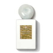 Mystic Moon 100 ml_CAV1300_CAVE
