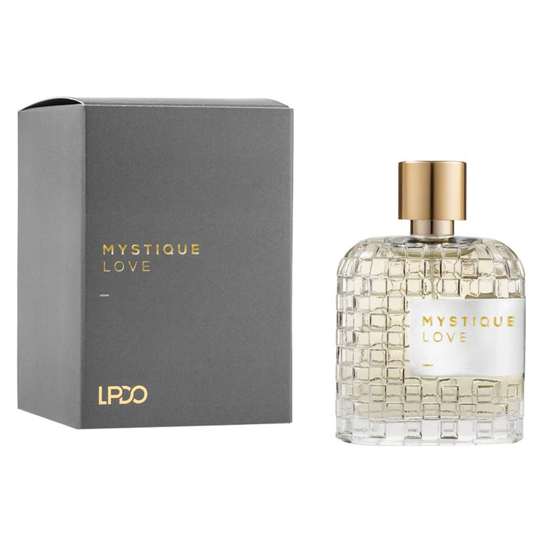 Mystique Love Eau De Parfum Intense 100 ML_LES5250_LPDO-2