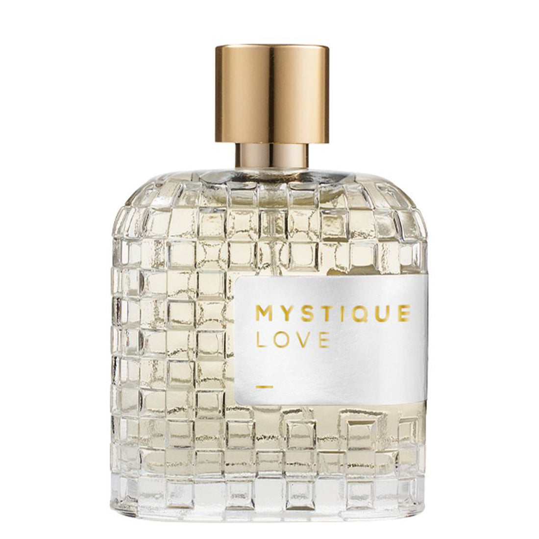 Mystique Love Eau De Parfum Intense 100 ML_LES5250_LPDO